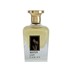 Fabian Water Lily Unisex 100ml EDP