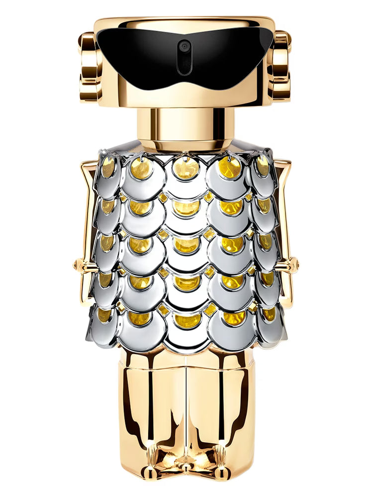 Fame Eau de Parfum for Women Paco Rabanne