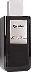 Franck Boclet Cocaine 100ml EDP Unisex