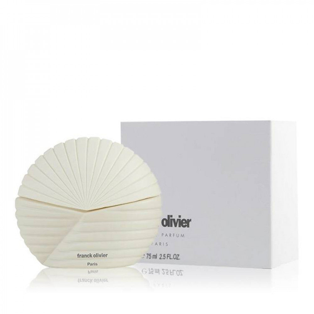 Franck Olivier 75ml EDP for Women