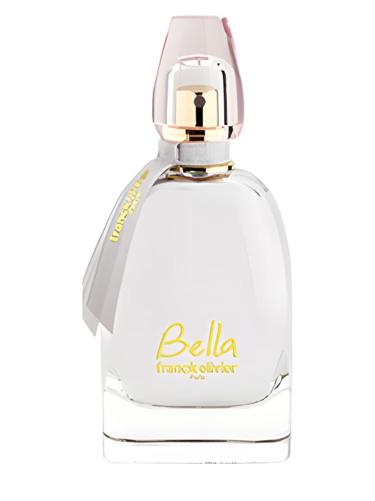 Franck Olivier Bella in Paris 75ml EDP for Women