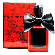 GEP Rouge Delice Geparlys EDP (L) 100ml