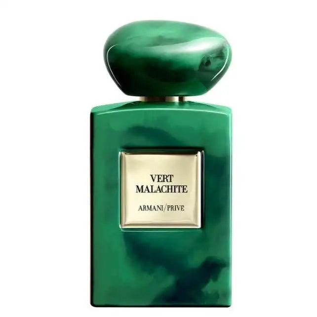 Giorgio Armani Prive Vert Malachite Edp 100ml