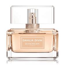 Givenchy Dahlia Divin Nude EDP 50ml for Women