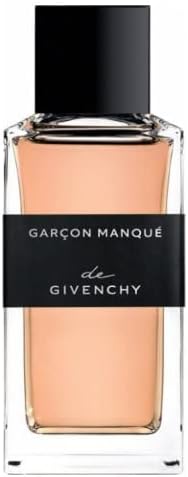 GIVENCHY GARCON MANQUE EDP 200 ML