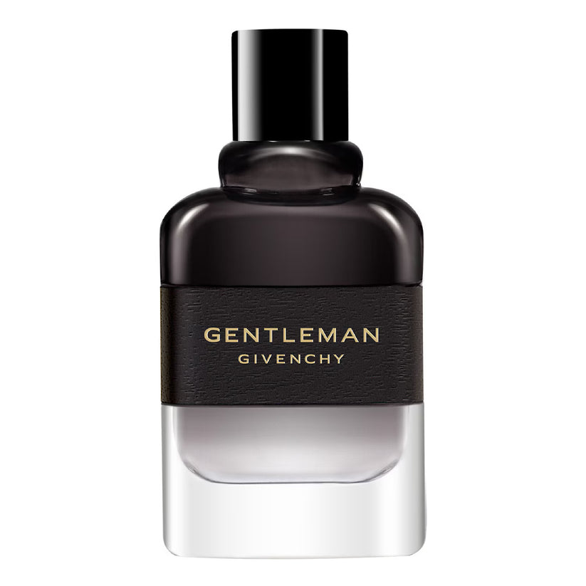 Givenchy Gentleman Boisee 100ml EDP for Men
