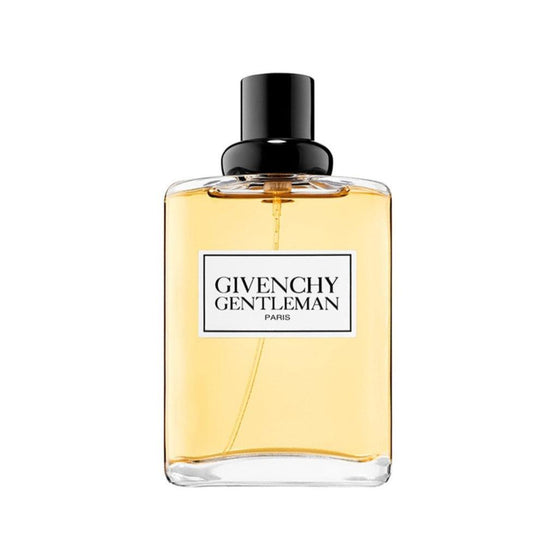 GIVENCHY GENTLEMAN ORIGINALE M EDT 100ML