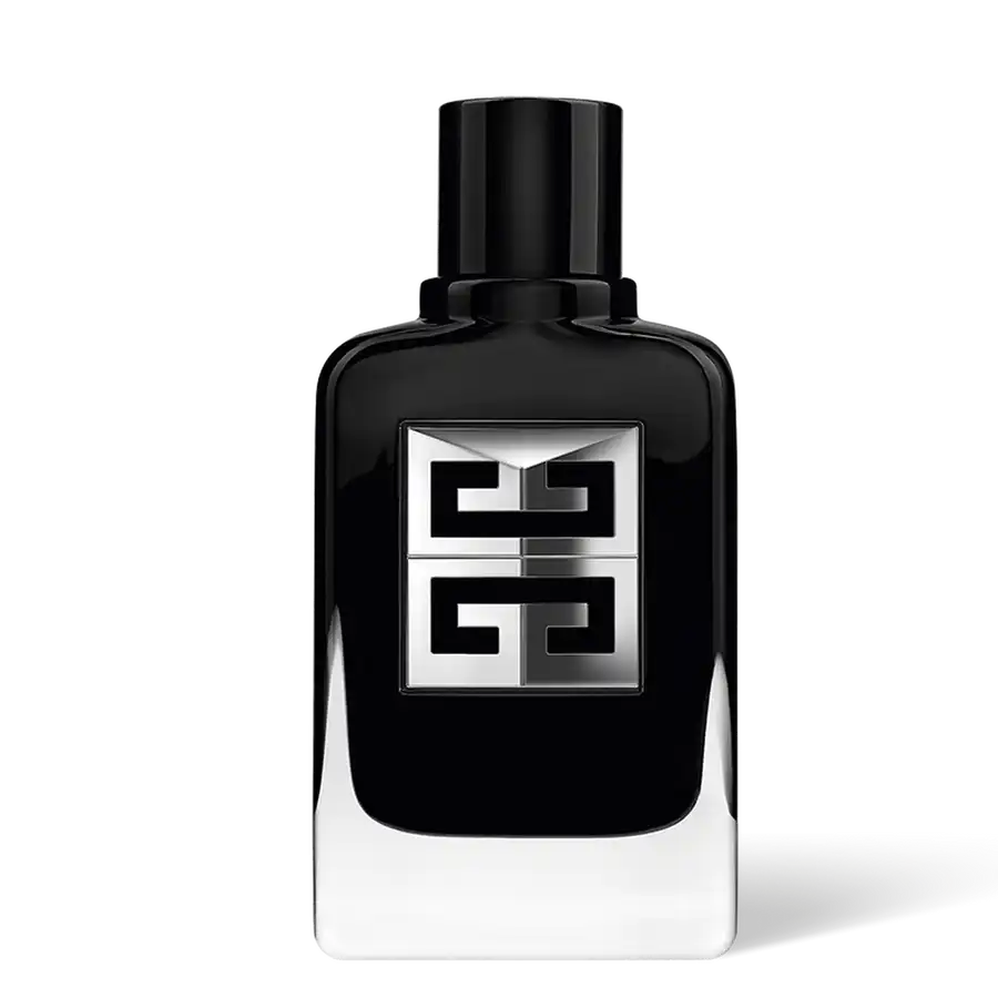 Givenchy Gentleman Society EDP 100ml / 3.4 oz Fragrances for Men's