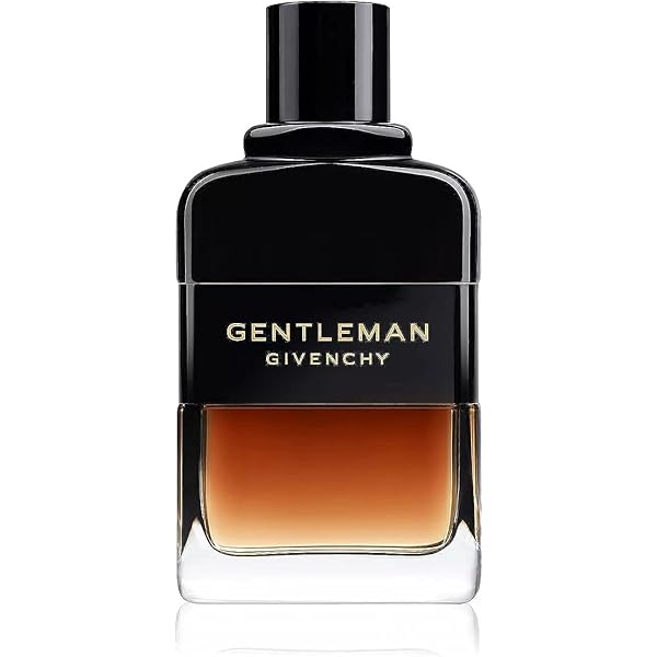 Givenchy Gentlemen Boisee 100ml EDP for Men