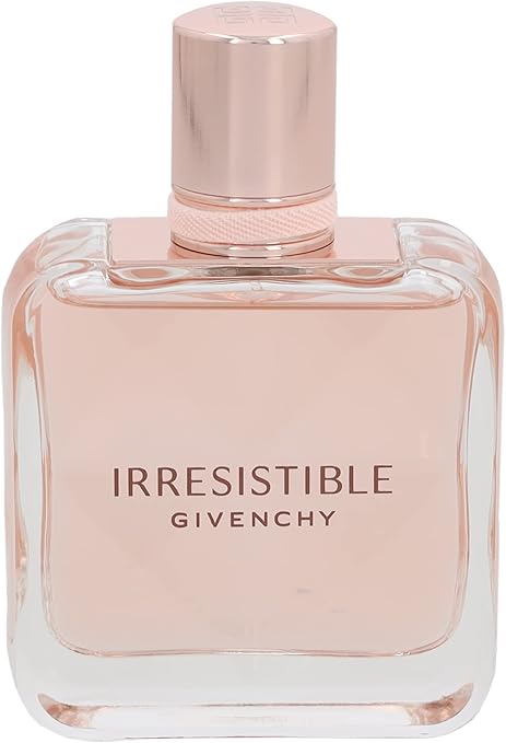 Givenchy Irresistible 50ml EDP for Women