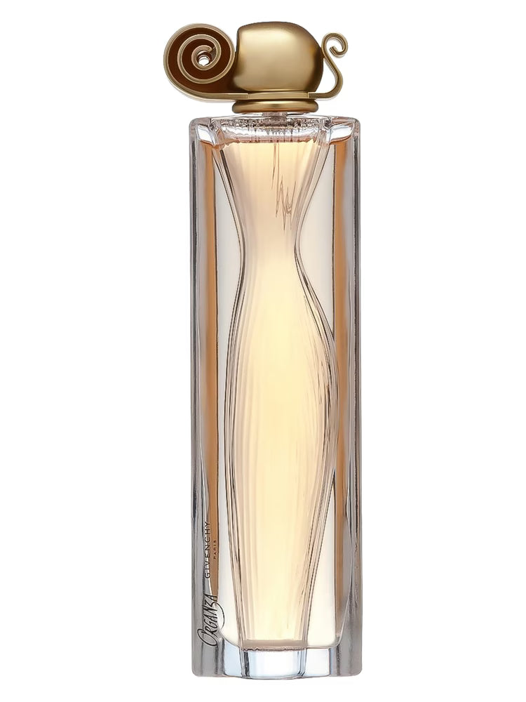 Givenchy Organza Edp 100ml for Women