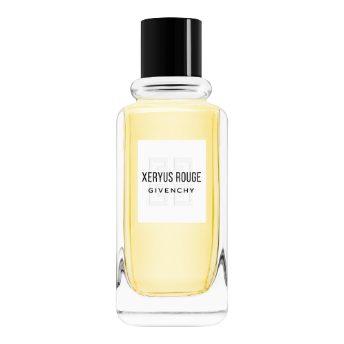 Givenchy Xeryus Rouge 100ml EDT for Men