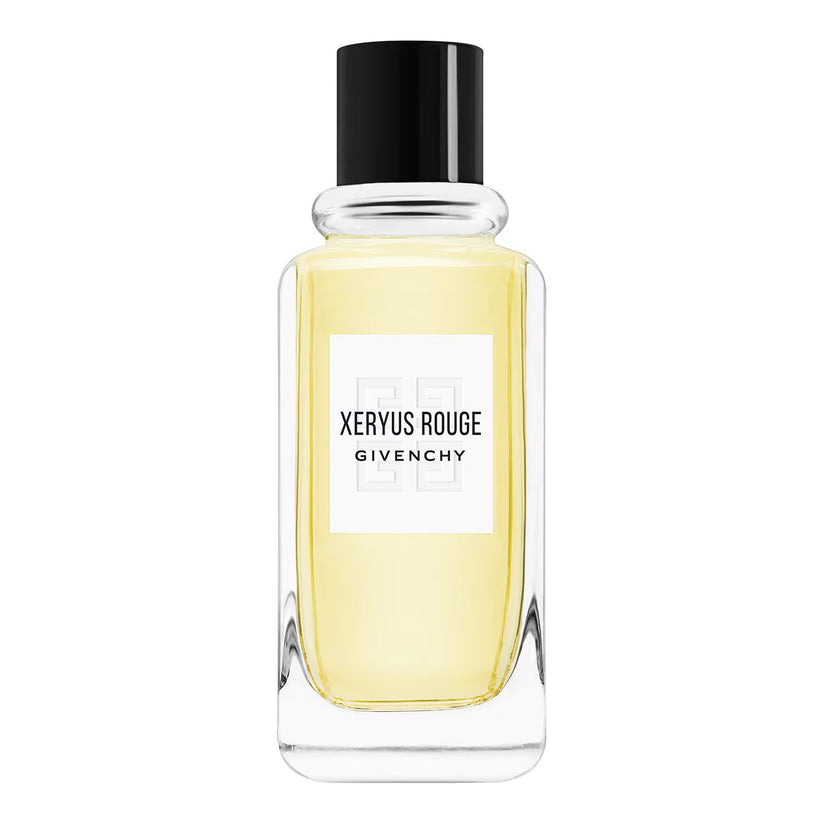 GIVENCHY XERYUS ROUGE 2022 EDT 100ML FOR MEN