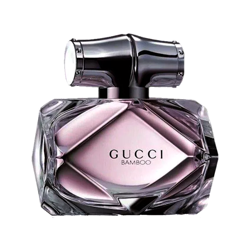 Gucci Bamboo 50ml EDP for Women