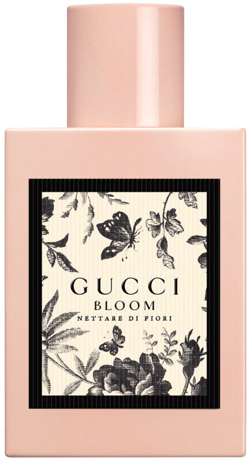 Gucci Bloom Nettare Di Fiori 50ml EDP for Women