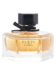 Gucci Flora 30ml EDP for Women