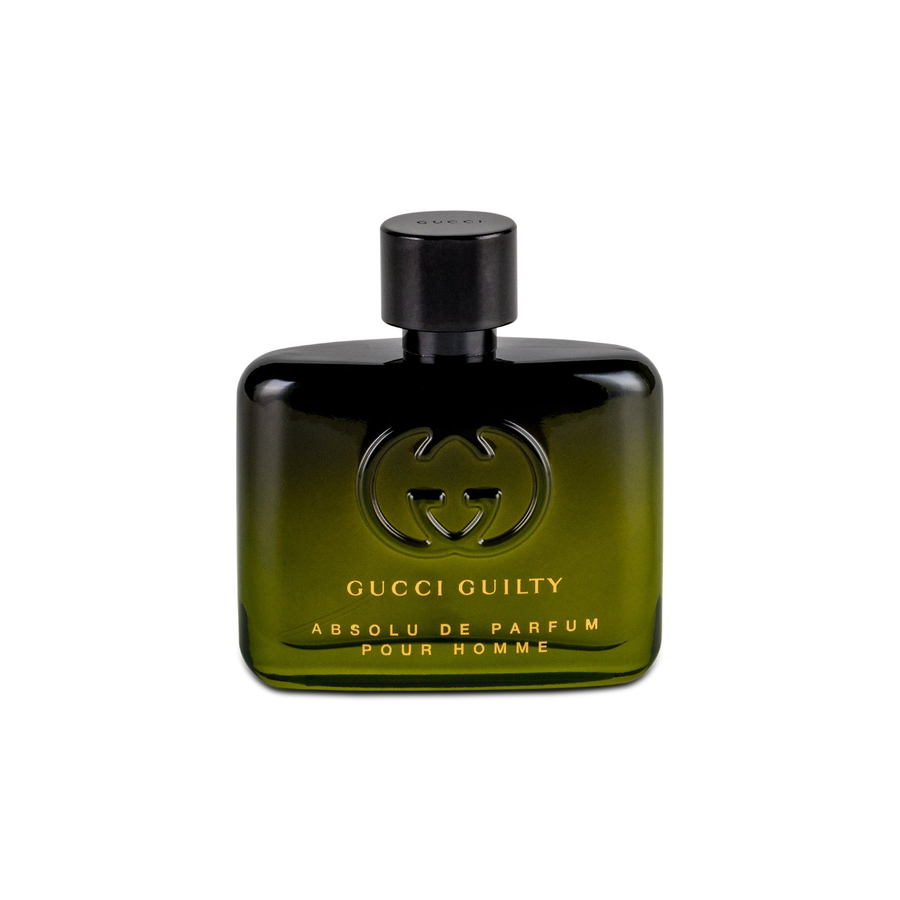 Gucci Guilty Absolute Pour Homme 150ml EDP for Men