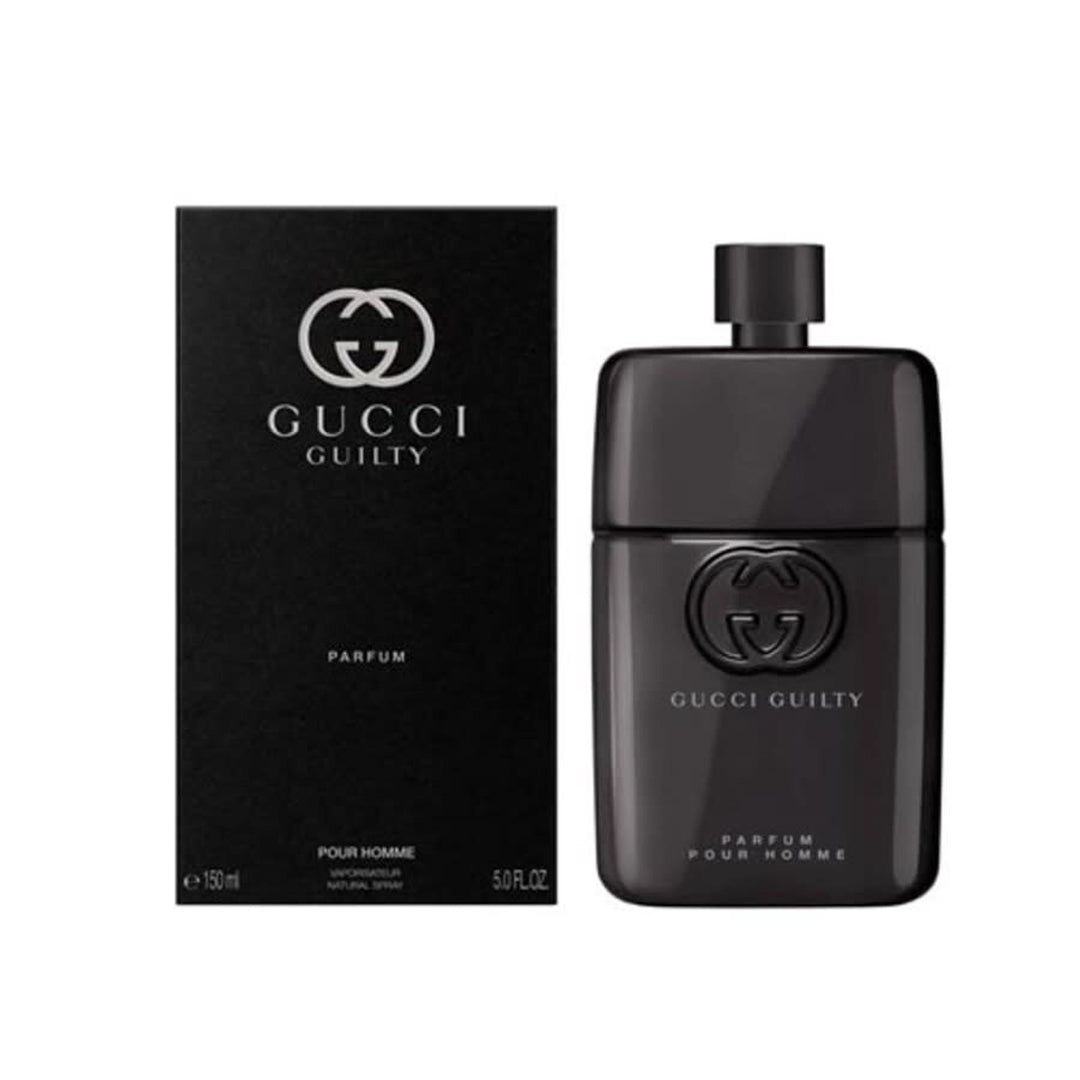 Gucci Guilty Ph (M) Parfum 150ml
