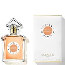 Guerlain L'Instant De 75ml EDP Women