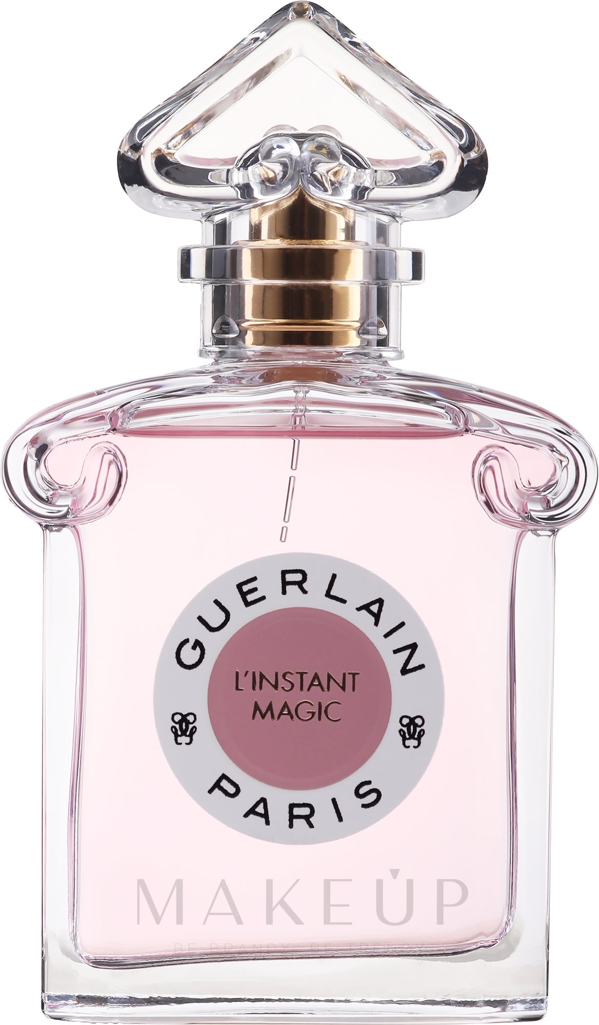 Guerlain L'Instant Magic EDP (L) 75ml (2021)