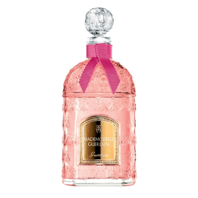 Guerlain Mademoiselle Eau de Parfum Women Guerlain Edp 100 Ml