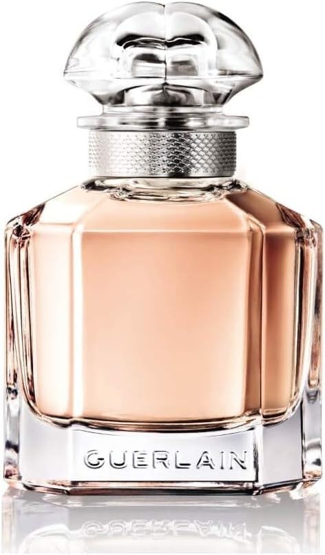 Guerlain Mon 50ml EDT for Women