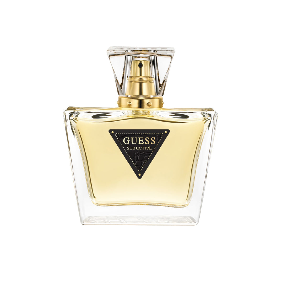 Guess Seductive 125ml EDT for Women