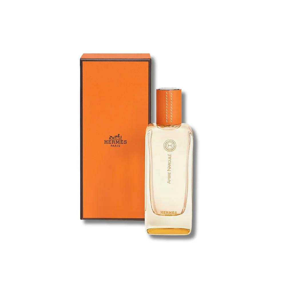 Hermes Ambre Narguile 100ML