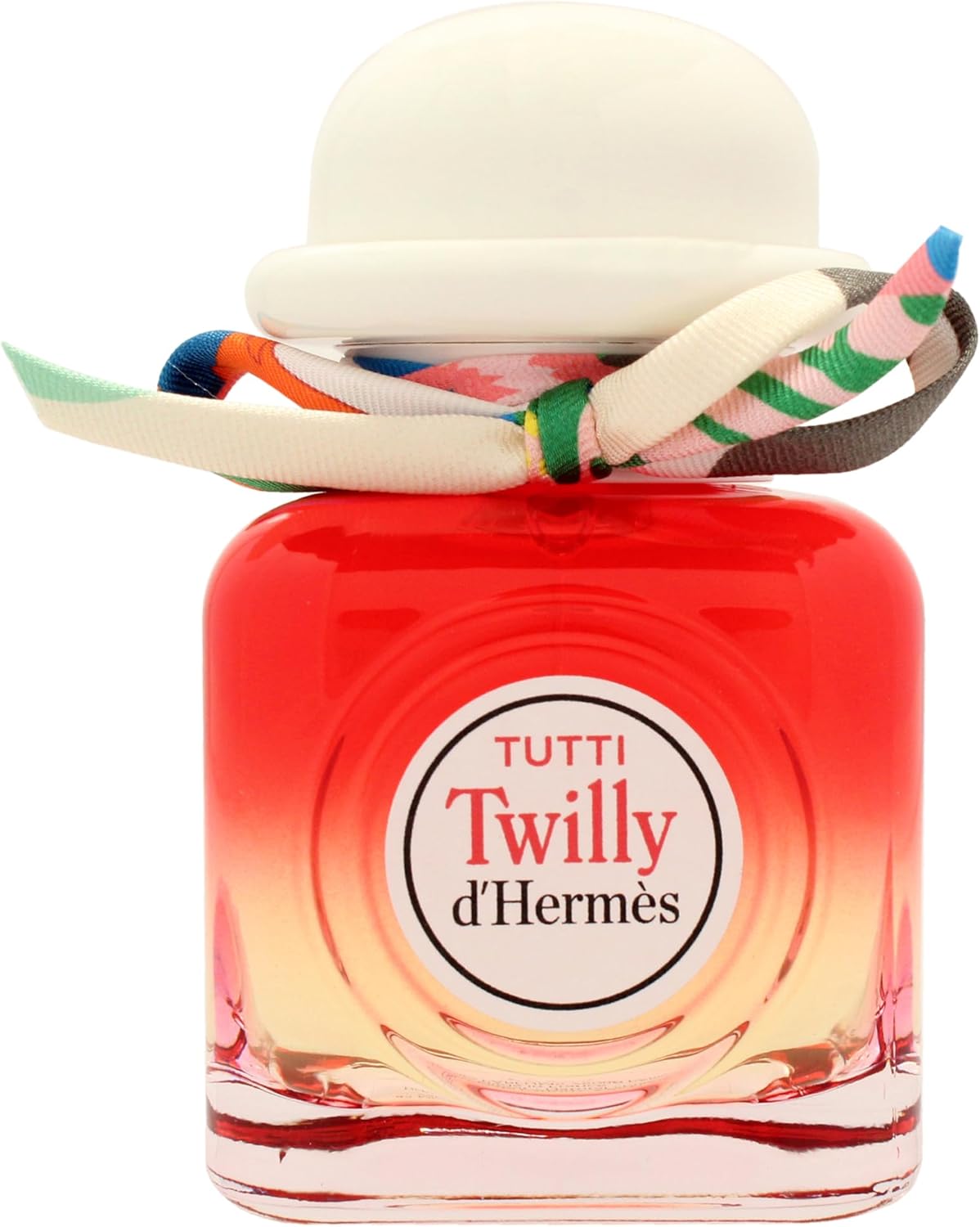 Hermes Tutti Twilly D'Hermes EDP 50ml