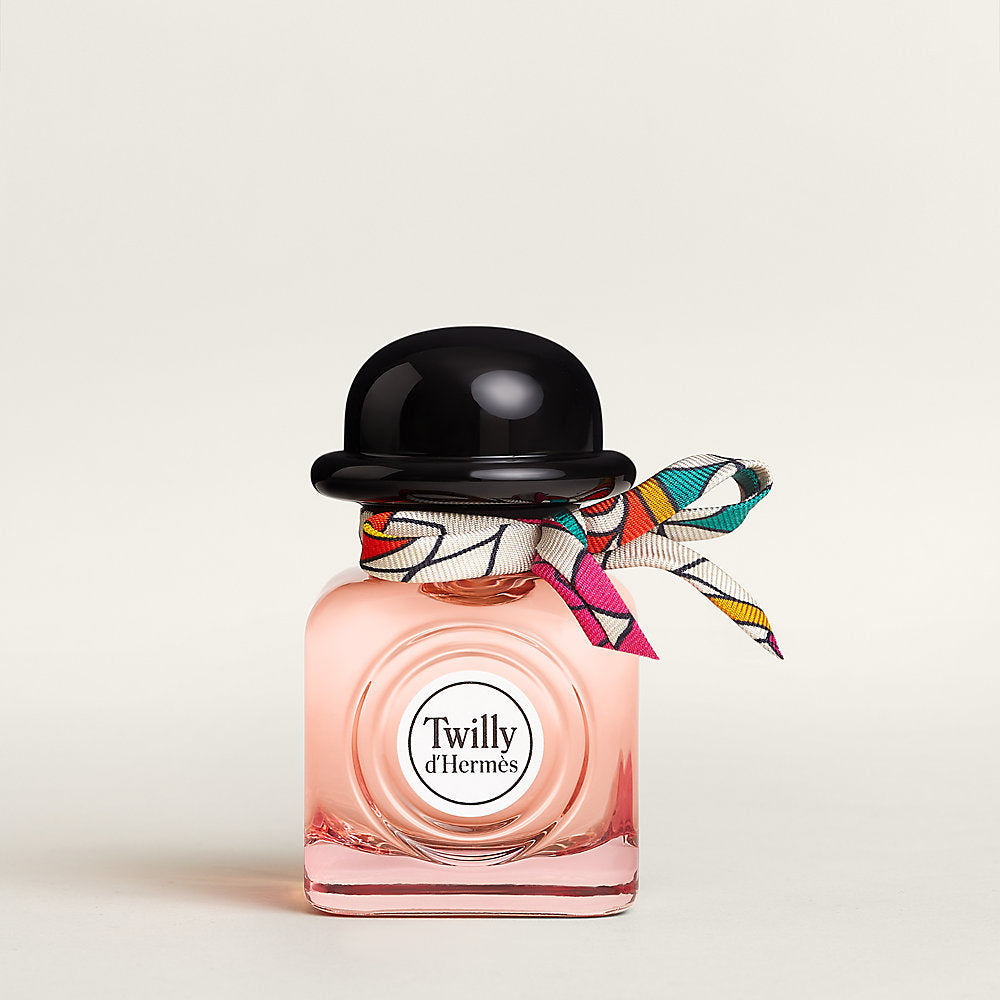 Hermes Twilly d’Hermes 50ml EDP for Women