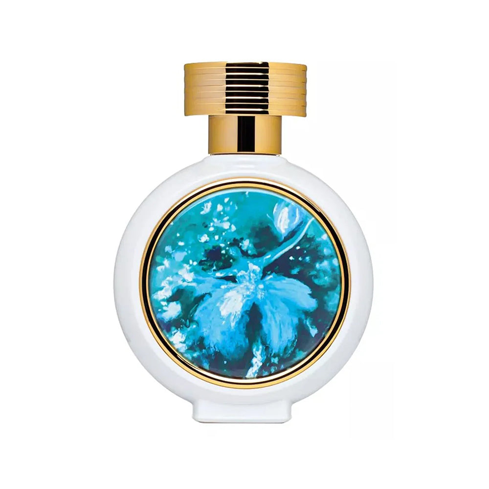 HFC Dancing Queen 75ml EDP for Women