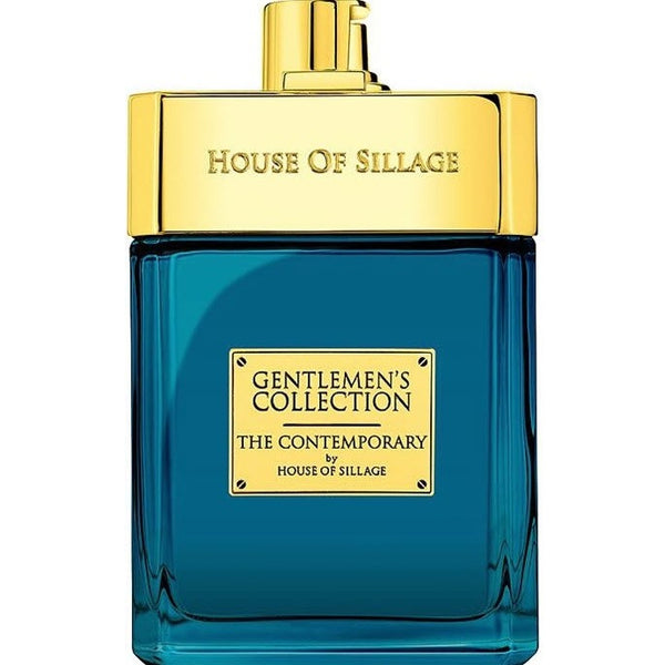 House Of Sillage Contemporary 75ml for Unisex