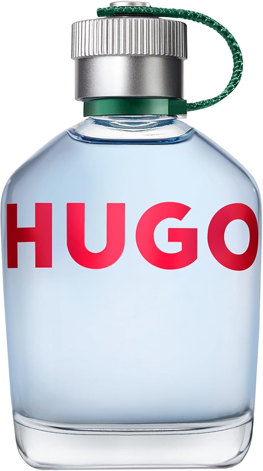 Hugo Boss 200ml EDT for Men