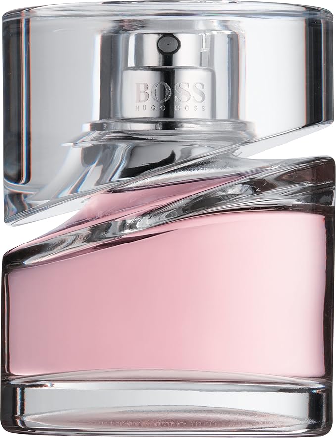 Hugo Boss Femme Perfume for Women Eau De Parfum 50ML