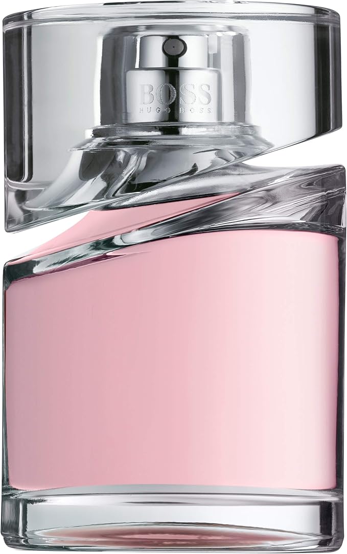 Hugo Boss Femme Perfume for Women Eau De Parfum 75ML