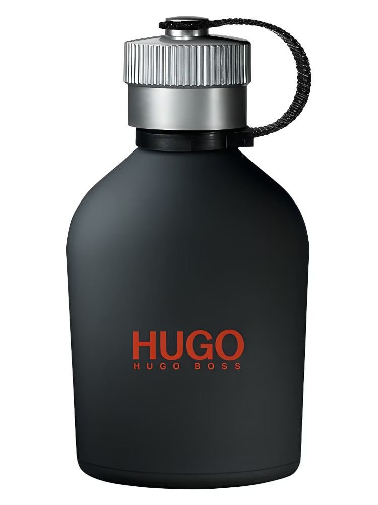 Hugo Boss Just Different 200ml EDT for Men