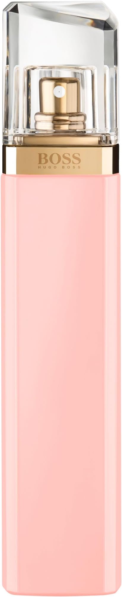 Hugo Boss Ma Vie Perfume for Women Eau De Parfum 75ML