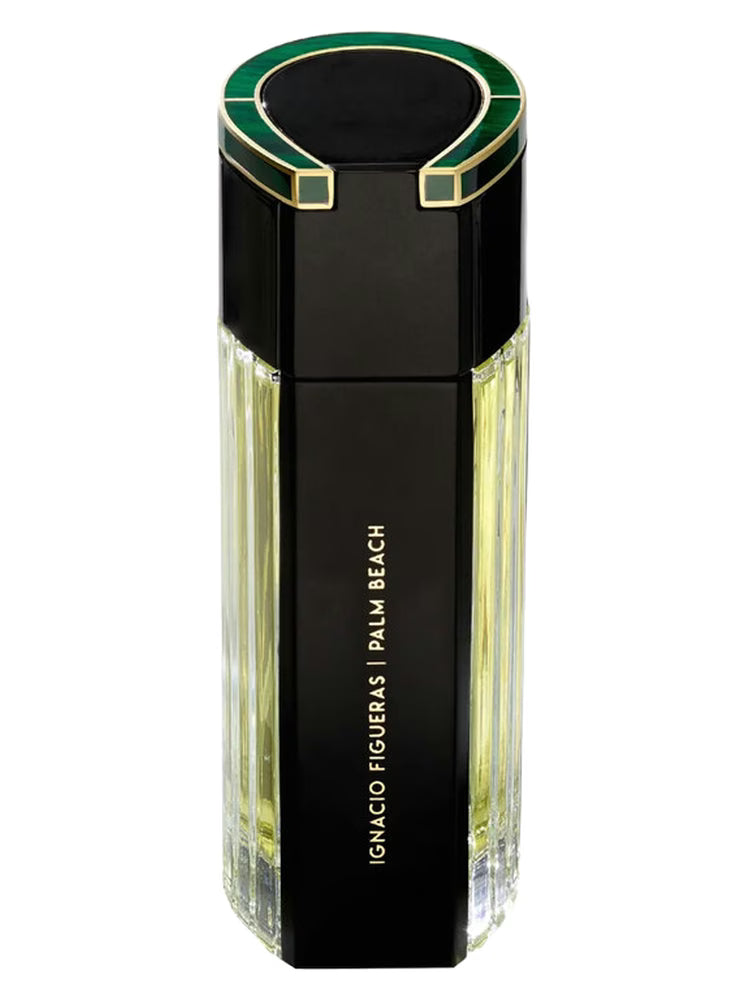 Ignacio Figueras-Palm Beach EDP 100ml