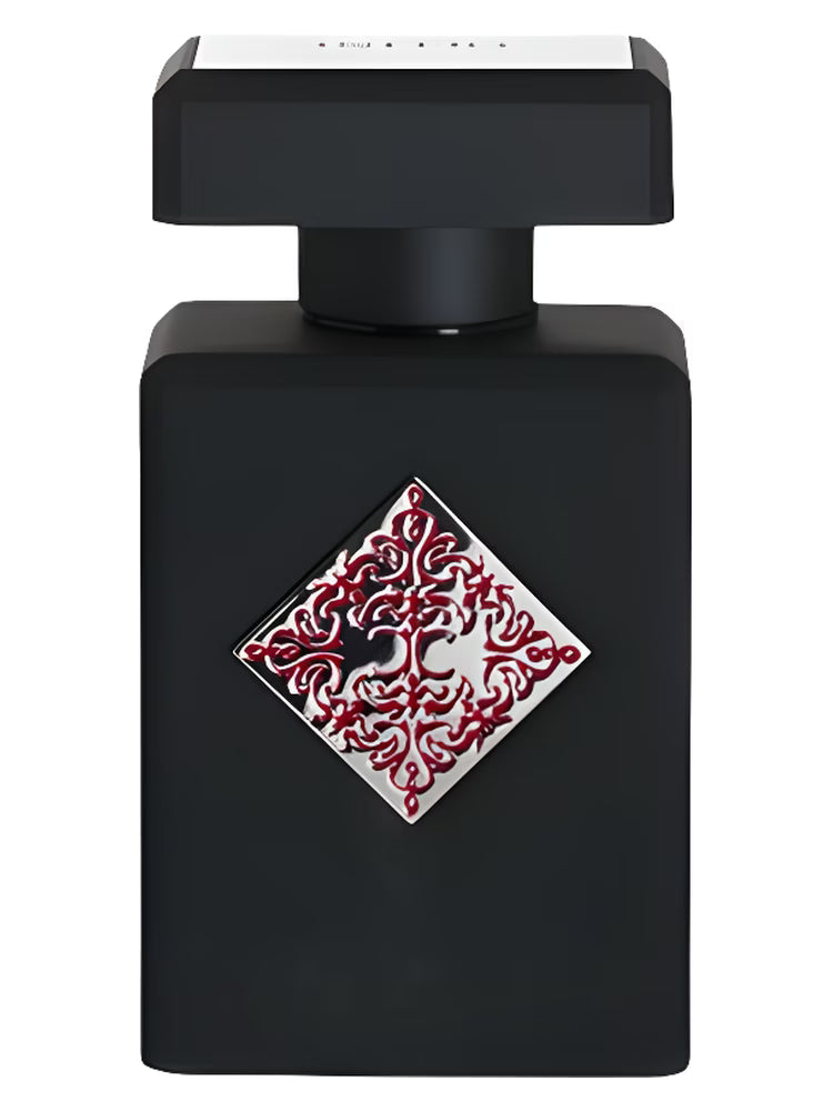 Initio-Absolute Aphrodisiac EDP 90ml