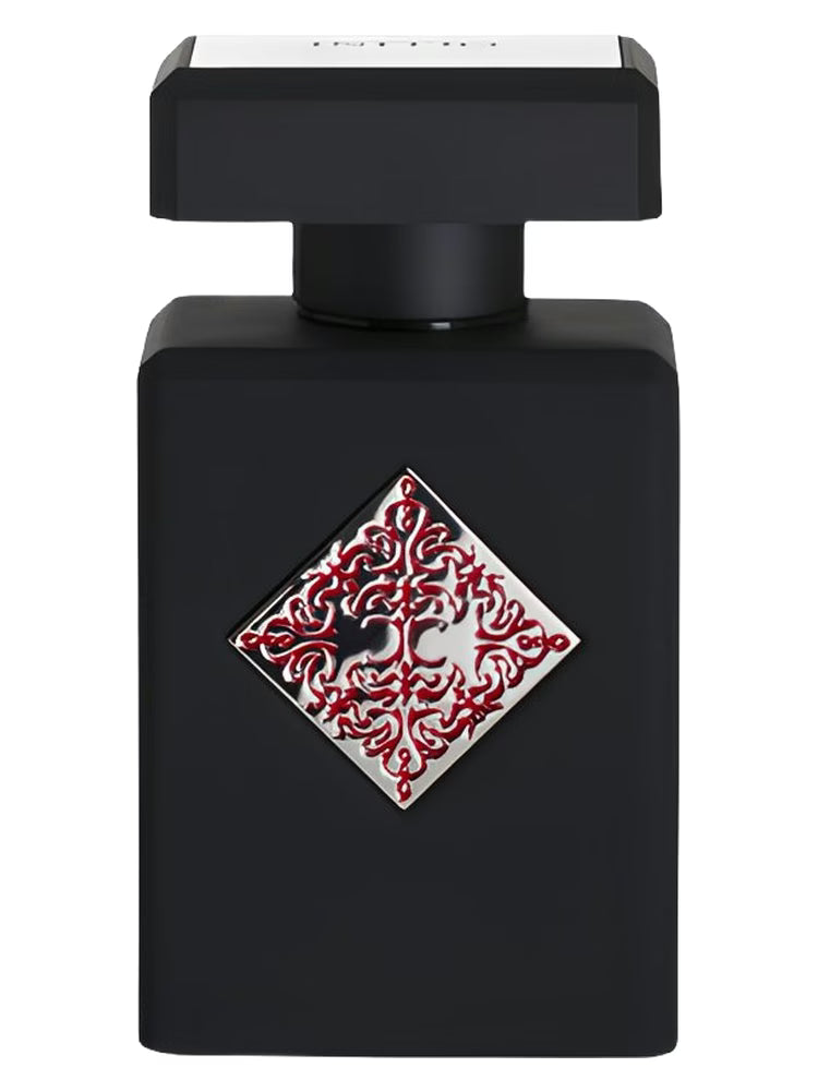 Initio-Mystic Experience EDP 90ml