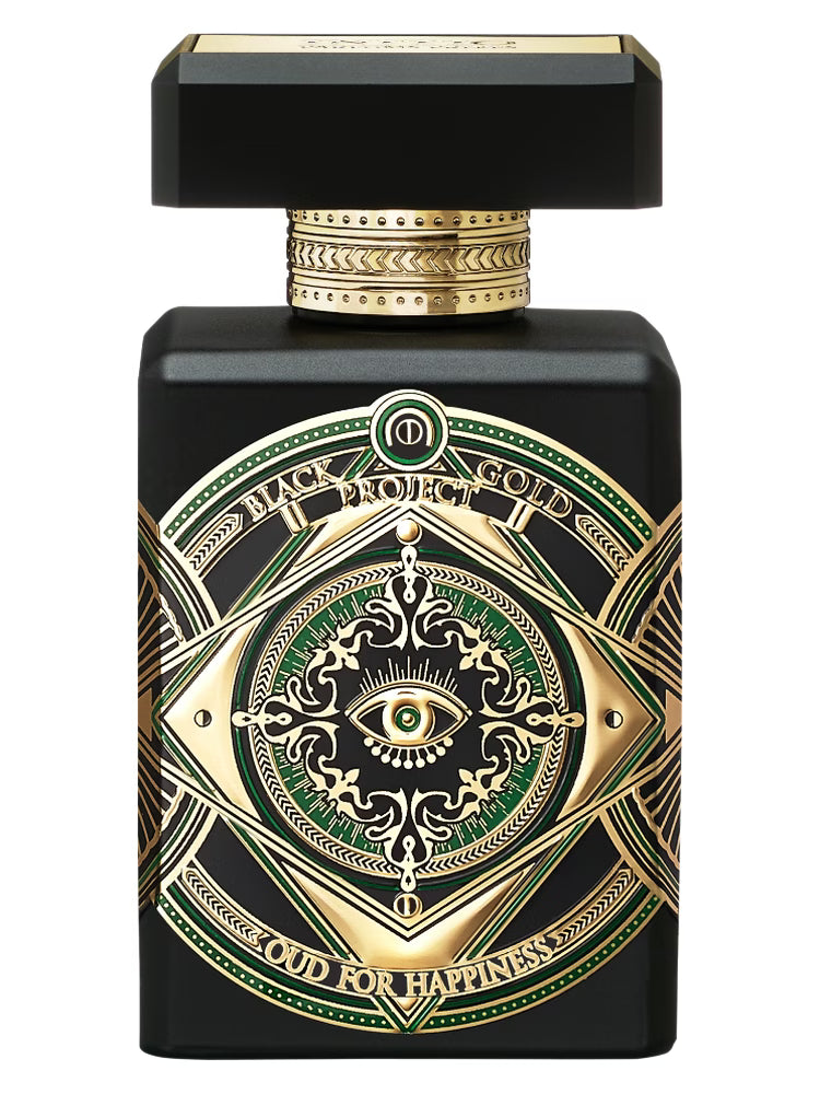 Initio-Oud For Happiness EDP 90ml