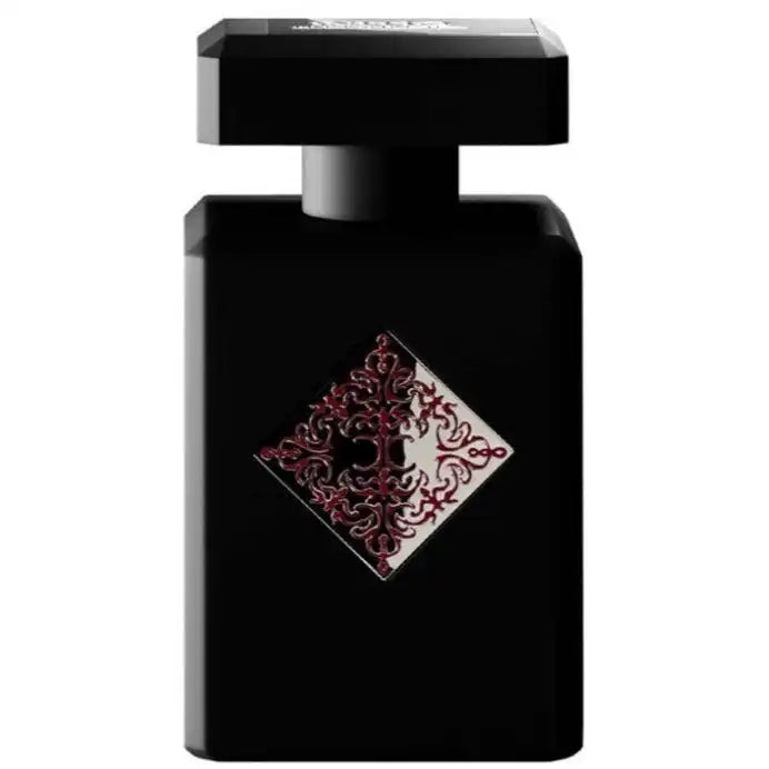 Initio Parfums Prives Absolute Aphrodisiac Edp 90ml