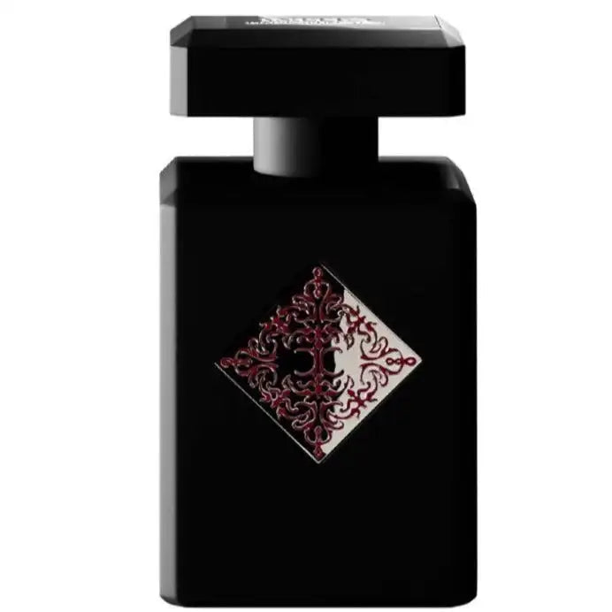Initio Parfums Prives Blessed Baraka Edp 90ml