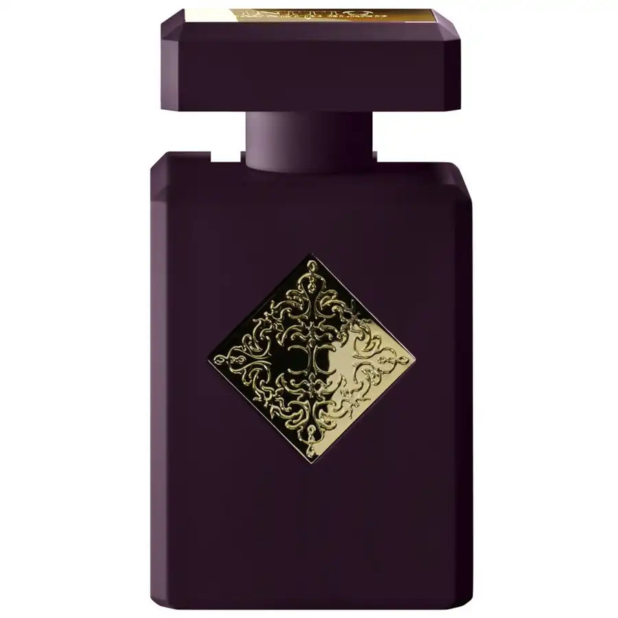 Initio Parfums Prives High Frequency Edp 90ml