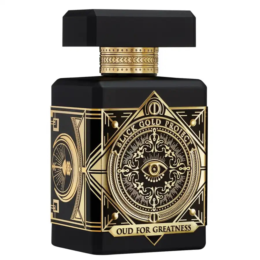 Initio Oud For Greatness EDP Spray 90ml
