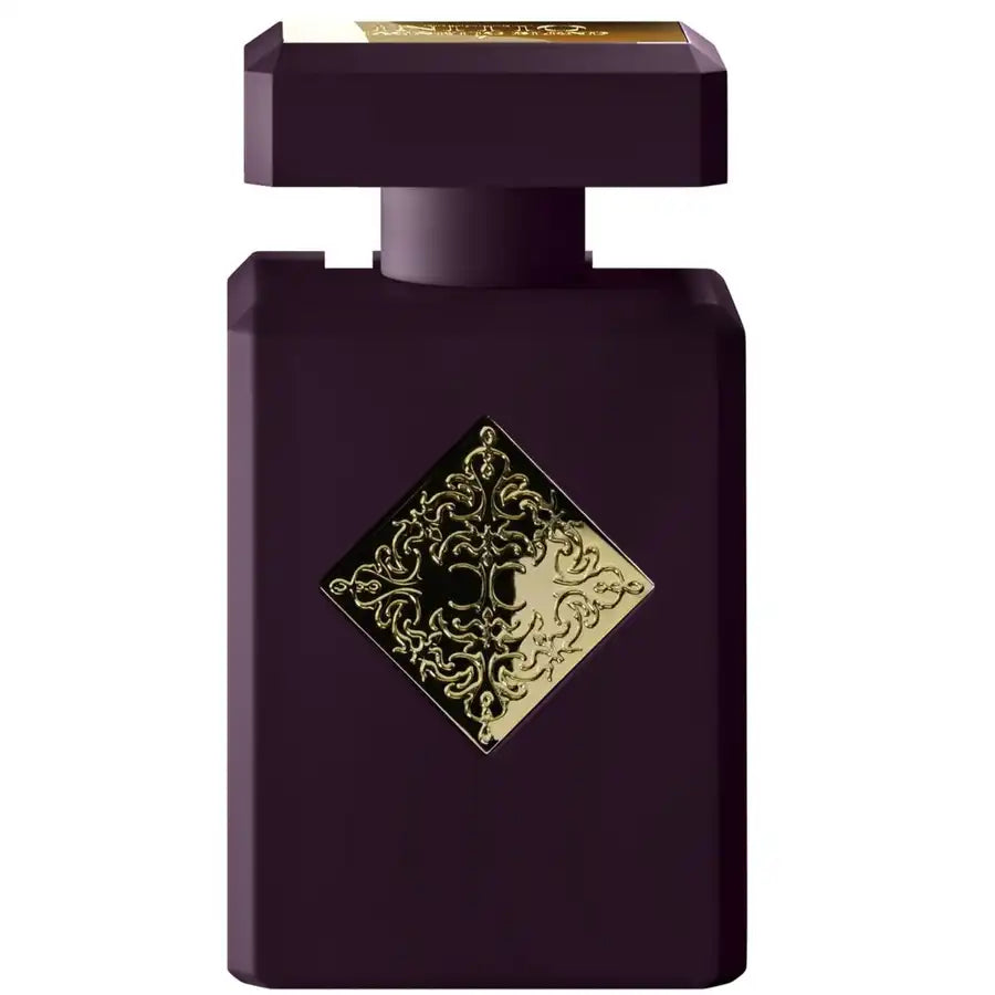 Initio Parfums Prives Psychedelic Love Edp 90ml