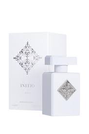 Initio Rehab 90ml EDP Unisex