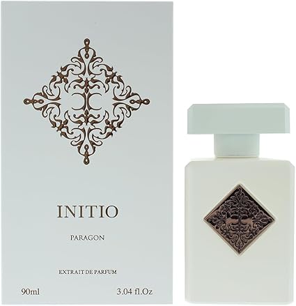 Initio-Rehab Extraut De Parfum 90ml