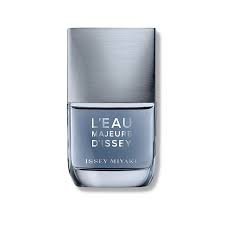ISSEY MIYAKE Eau Majeure EDT 50ML