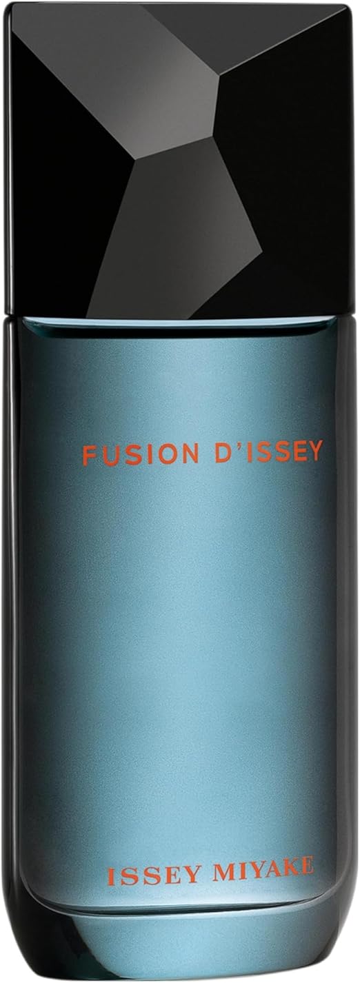 Issey Miyake Fusion d'Issey 150ml EDT for Men